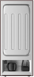 Acer AR190AD2FWTD 190 L 2 Star Inverter Direct Cool Single Door Refrigerator