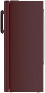 Acer AR190AD2FWTD 190 L 2 Star Inverter Direct Cool Single Door Refrigerator