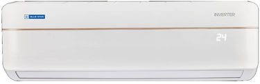 Blue Star IC318VNUS 1.5 Ton 3 Star Inverter Air Conditioners Air Conditioner