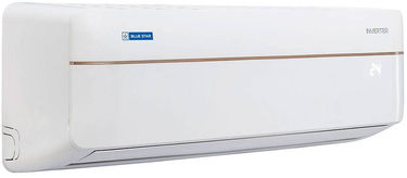 Blue Star IC318VNUS 1.5 Ton 3 Star Inverter Air Conditioners Air Conditioner