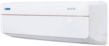 Blue Star IC318VNUS 1.5 Ton 3 Star Inverter Air Conditioners Air Conditioner