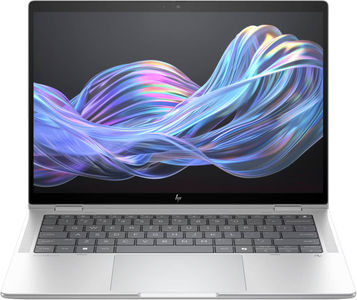 HP EliteBook X Flip G1i (B8QX1PT) Laptop