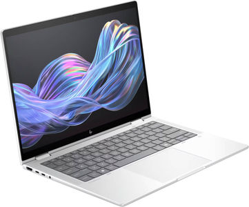 HP EliteBook X Flip G1i (B8QX1PT) Laptop