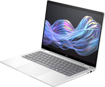 HP EliteBook X Flip G1i (B8QX1PT) Laptop