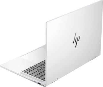 HP EliteBook X Flip G1i (B8QX1PT) Laptop