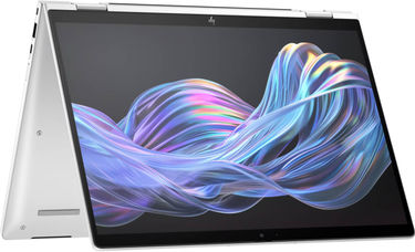 HP EliteBook X Flip G1i (B8QX1PT) Laptop