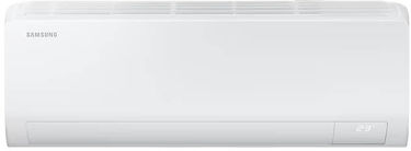 Samsung AR50F18D1LH 1.5 Ton 3 Star Inverter Air Conditioners Air Conditioner