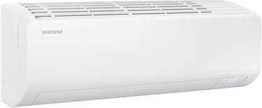 Samsung AR50F18D1LH 1.5 Ton 3 Star Inverter Air Conditioners Air Conditioner