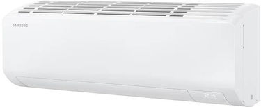 Samsung AR50F18D1LH 1.5 Ton 3 Star Inverter Air Conditioners Air Conditioner