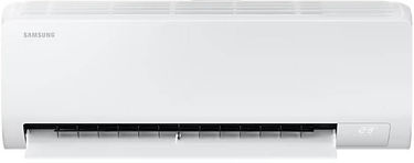 Samsung AR50F18D1LH 1.5 Ton 3 Star Inverter Air Conditioners Air Conditioner