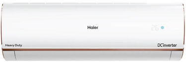 Haier HSU19K-PYFR5BN-INV 1.6 Ton 5 Star Split Air Conditioner