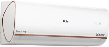 Haier HSU19K-PYFR5BN-INV 1.6 Ton 5 Star Split Air Conditioner
