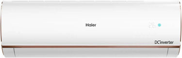 Haier HSU18K-PYFR4BN-INV 1.5 Ton 4 Star Air Conditioners Air Conditioner