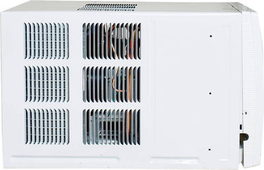 Godrej WFC 12UTC3-WWA 1 Ton 3 Star Air Conditioners Air Conditioner