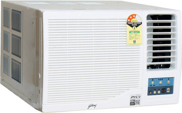 Godrej WFC 12UTC3-WWA 1 Ton 3 Star Air Conditioners Air Conditioner