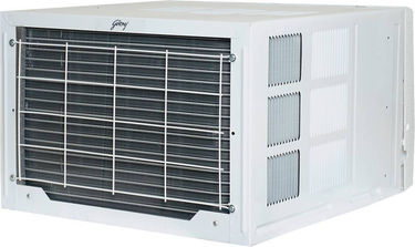 Godrej WFC 12UTC3-WWA 1 Ton 3 Star Air Conditioners Air Conditioner