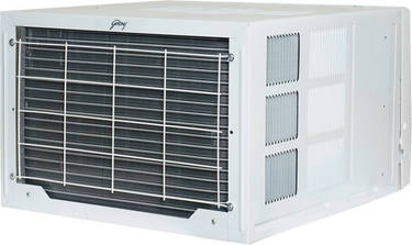 Godrej WFC 12UTC3-WWA 1 Ton 3 Star Air Conditioners Air Conditioner