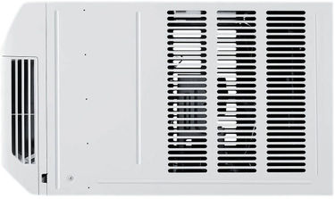 LG UW-Q18WWZA 1.5 Ton 5 Star Air Conditioners Air Conditioner