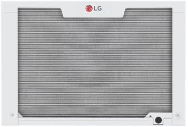 LG UW-Q18WWZA 1.5 Ton 5 Star Air Conditioners Air Conditioner