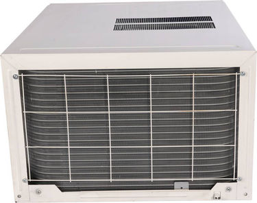 Haier HWU12F-AOW3BN-FS 1 Ton 3 Star Air Conditioners Air Conditioner