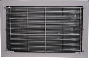 Haier HWU12F-AOW3BN-FS 1 Ton 3 Star Air Conditioners Air Conditioner