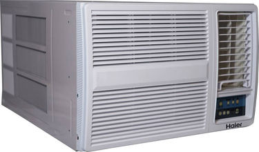 Haier HWU12F-AOW3BN-FS 1 Ton 3 Star Air Conditioners Air Conditioner