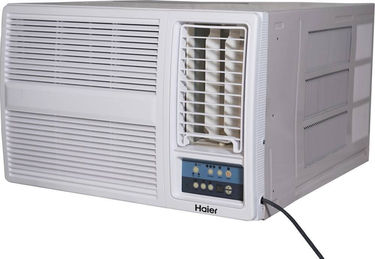 Haier HWU12F-AOW3BN-FS 1 Ton 3 Star Air Conditioners Air Conditioner