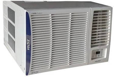 Voltas 185V Vertis Elite Marvel 1.5 Ton 5 Star Inverter Air Conditioners Air Conditioner