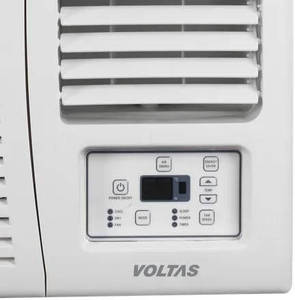 Voltas 185V Vertis Elite Marvel 1.5 Ton 5 Star Inverter Air Conditioners Air Conditioner