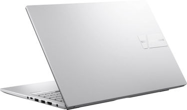 ASUS VivoBook 15 X1504ZA-NJ320WS Laptop