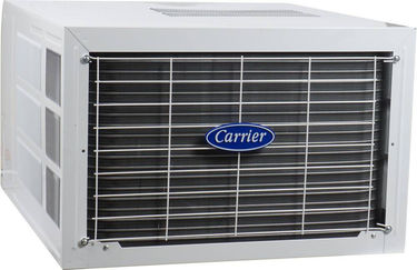 Carrier CAW18EC5R31F1 1.5 Ton 5 Star Window Air Conditioner