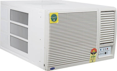 Carrier CAW18EC5R31F1 1.5 Ton 5 Star Window Air Conditioner