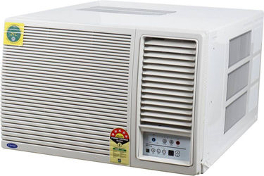 Carrier CAW18EC5R31F1 1.5 Ton 5 Star Window Air Conditioner
