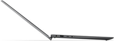 Lenovo IdeaPad Flex 5 14ALC7 (82R900ELIN) Laptop