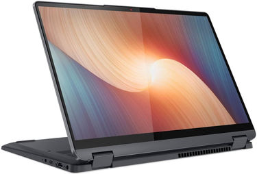 Lenovo IdeaPad Flex 5 14ALC7 (82R900ELIN) Laptop