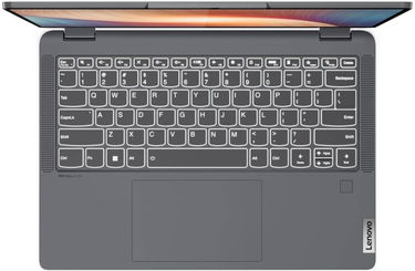 Lenovo IdeaPad Flex 5 14ALC7 (82R900ELIN) Laptop