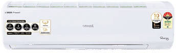 Croma CRLA012INF170273 1 Ton 5 Star Inverter Split Air Conditioner