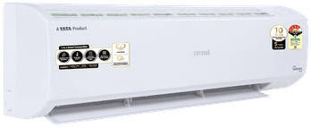 Croma CRLA019INE170278 1.6 Ton 4 Star Split Air Conditioner