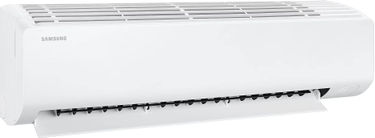 Samsung AR50F19D15H 1.5 Ton 5 Star Air Conditioners Air Conditioner