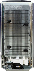 Voltas Beko RDC220A 185 L 5 Star Direct Cool Single Door Refrigerator