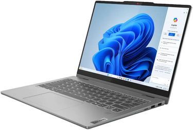 Lenovo IdeaPad 5 14IRH9 (83KX0058IN) Laptop