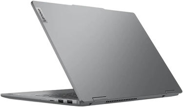 Lenovo IdeaPad 5 14IRH9 (83KX0058IN) Laptop