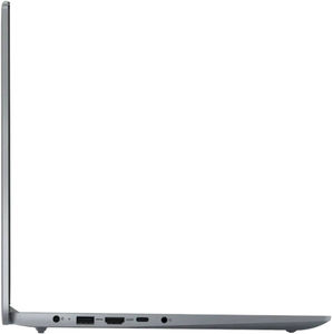 Lenovo IdeaPad Slim 3 15AMN8 (82XQ00MCIN) Laptop