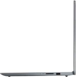 Lenovo IdeaPad Slim 3 15AMN8 (82XQ00MCIN) Laptop
