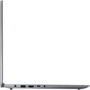 Lenovo IdeaPad Slim 3 15AMN8 (82XQ00MCIN) Laptop