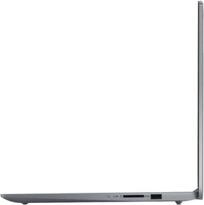 Lenovo IdeaPad Slim 3 15AMN8 (82XQ00MCIN) Laptop