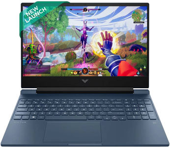 HP Victus 15-FA1198TX (9Q039PA) Laptop