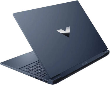 HP Victus 15-FA1198TX (9Q039PA) Laptop