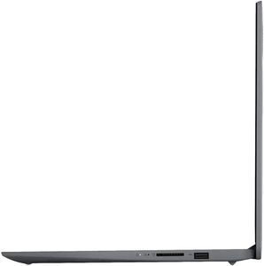 Lenovo IdeaPad 15ALC7 (82R400BSIN) Laptop