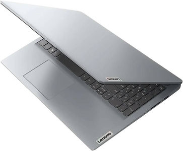 Lenovo IdeaPad 15ALC7 (82R400BSIN) Laptop
